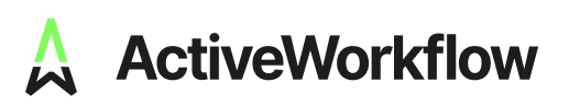 Active Workflow