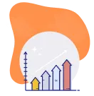 analytics dashboard
