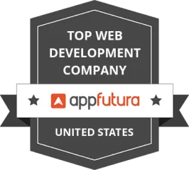 Top Web Development Company