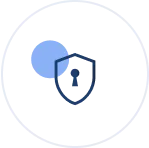 application security