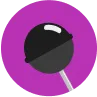 Blackcandy