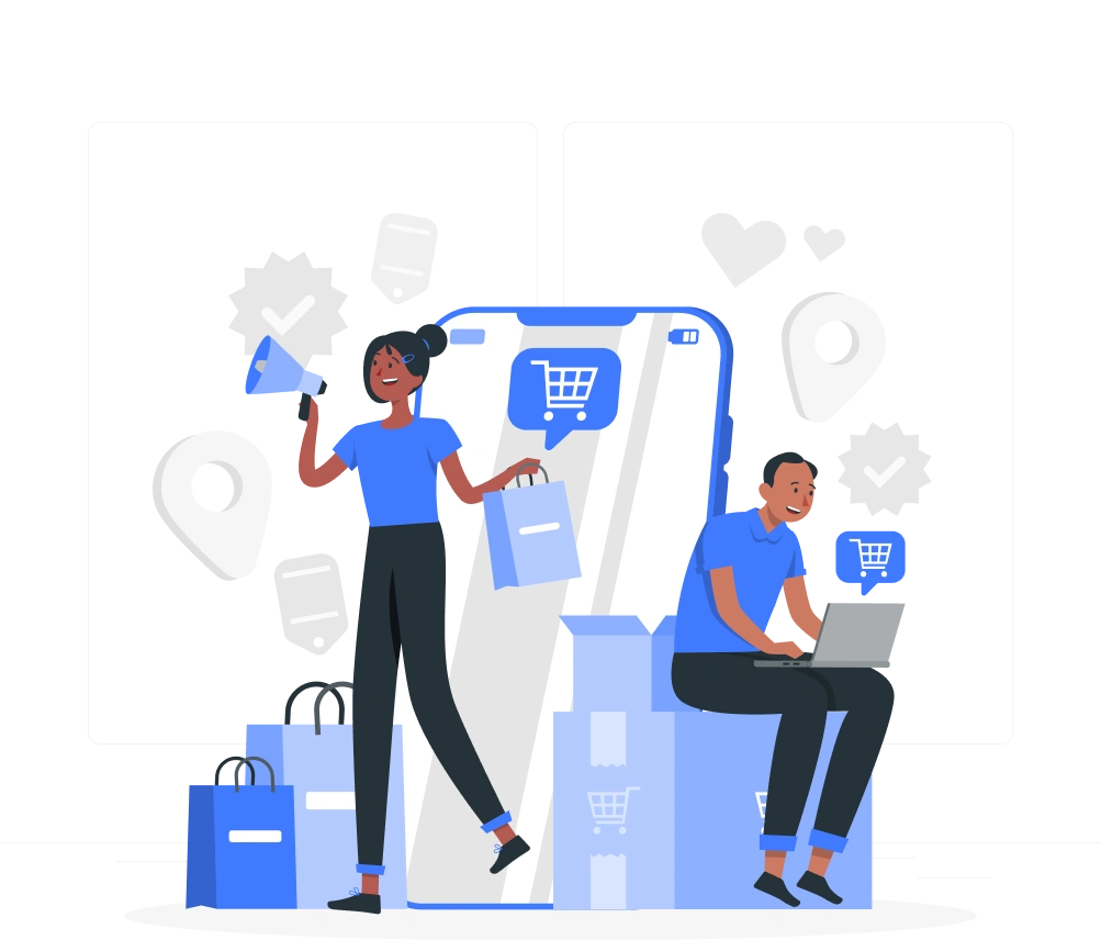 boost_develpoment