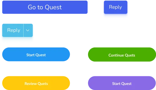 buttons_myquest