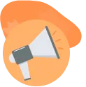 campaign dashboard