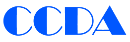 CCDA Icon