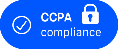 Ccpa Icon