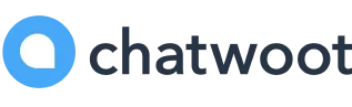 Chatwoot