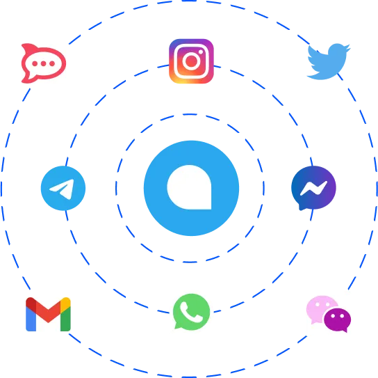 Chatwoot development services