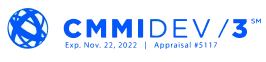 Cmmidev Icon