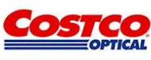 costco optical