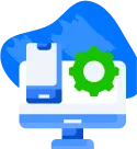 Custom E-learning Web-Apps