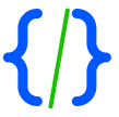 custom software developemnt