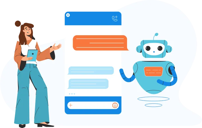 customer engagement