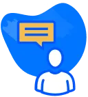 customer services