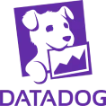 Datadog