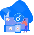 device integration