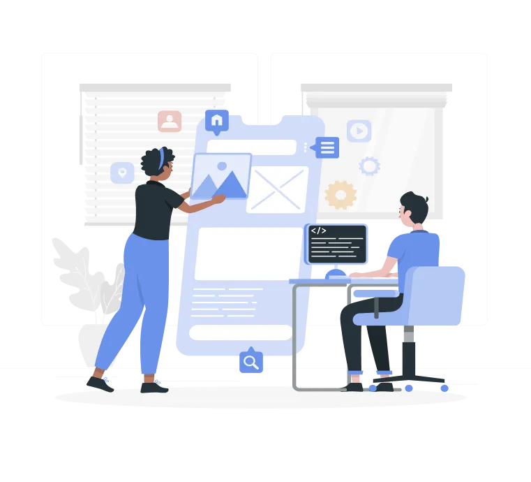 devops consulting