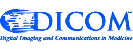 Dicom Icon