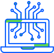 digital transformation partner