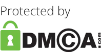 DMCA