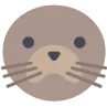 Docuseal