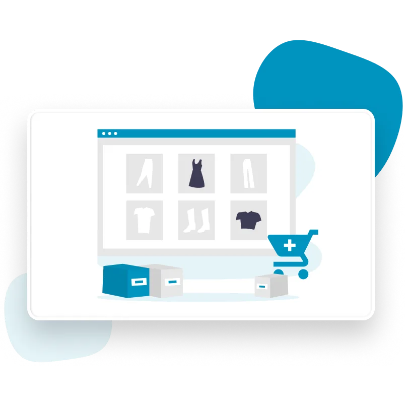 ecommerce-&-retail