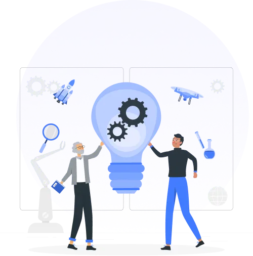 EHR working