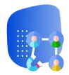 Enhance User Engagement