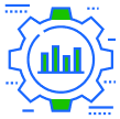 enterprise data management