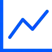 enterprise mobility services