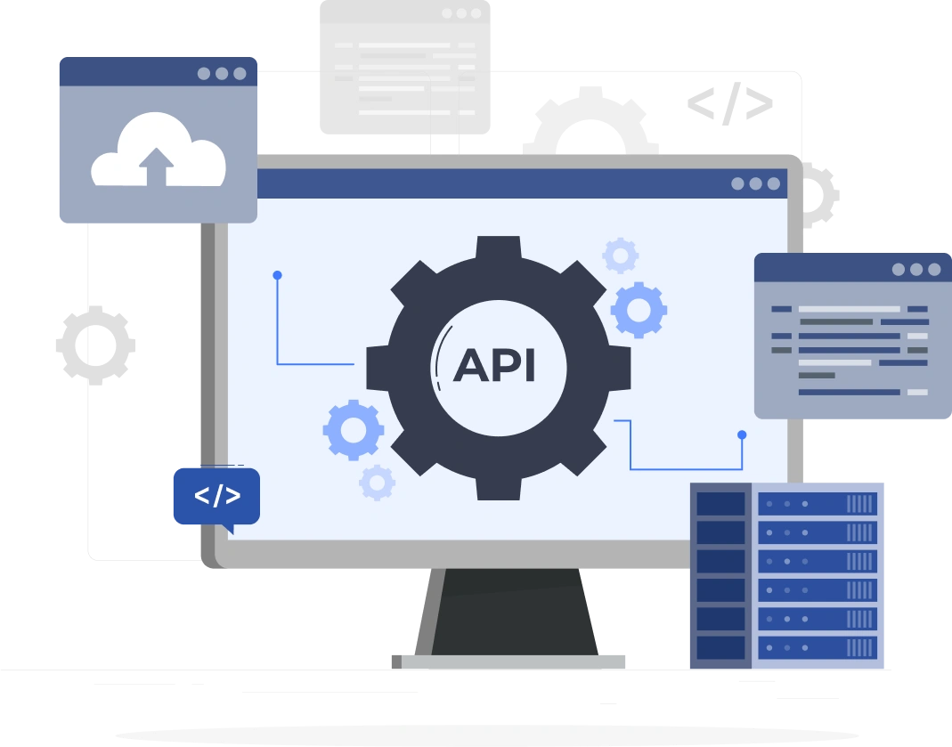 enterprise software development