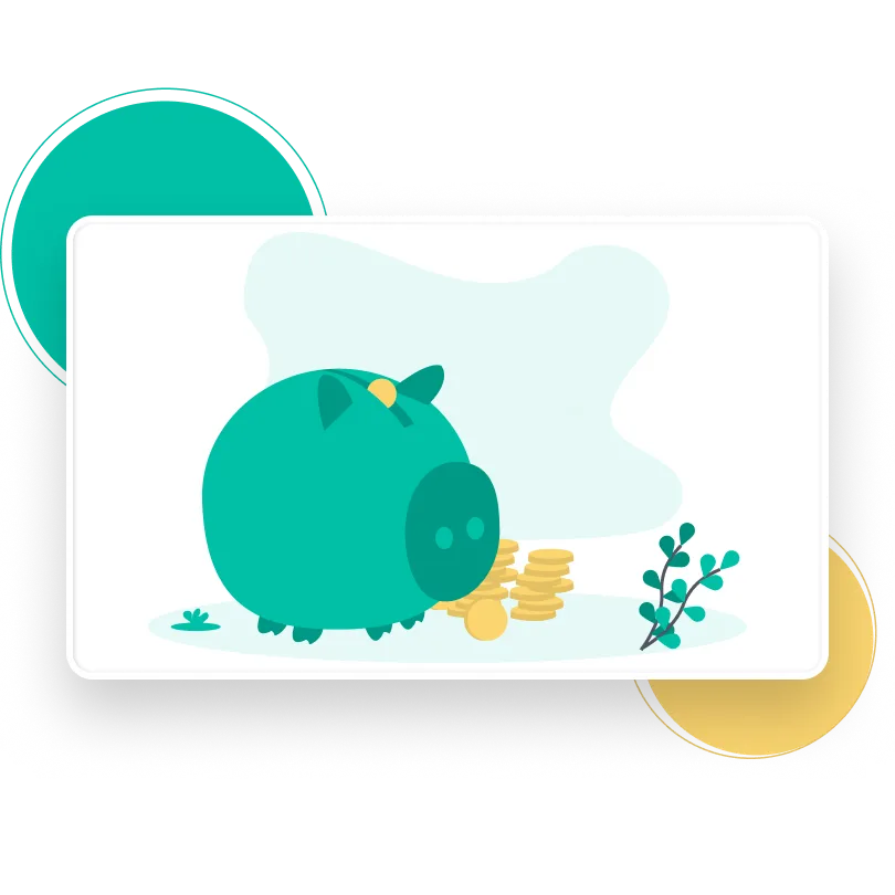 fintech-&-banking