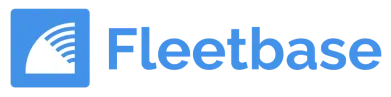 Fleetbase