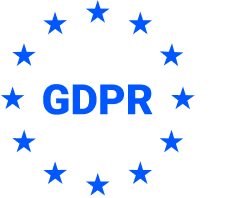 GDPR Icon