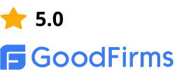 Bluebash Verified by GoodFirm