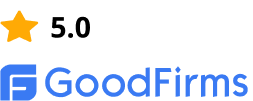 Goodfirms