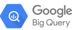 Google Big Query