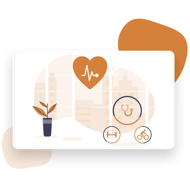 health-care-&-fitness