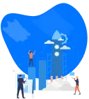 health tech startup