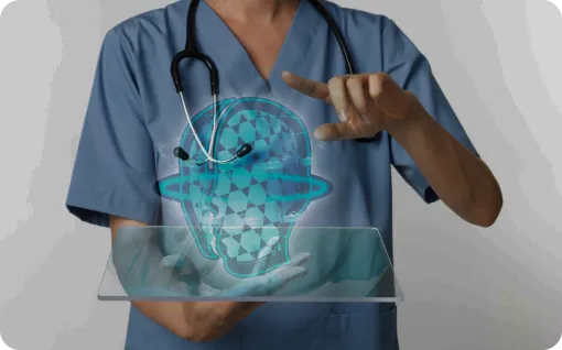 healthcare_ai_solutions