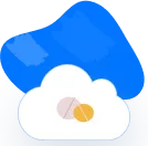 healthcare cloud consulting