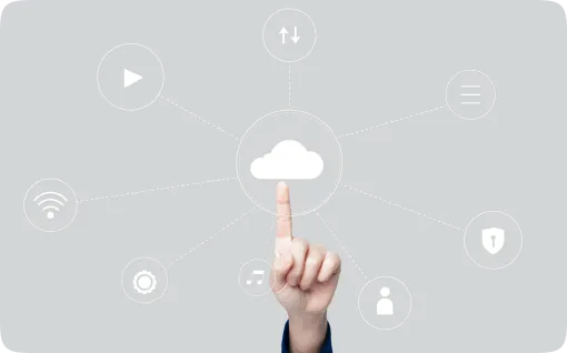 healthcare_cloud_solutions