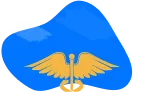 healthcare cybersecurity