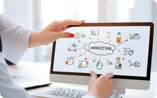 healthcare_marketing_solutions