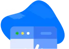 healthcare qa services