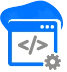 healthcare software consulting