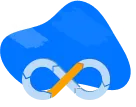 healthcare system integration