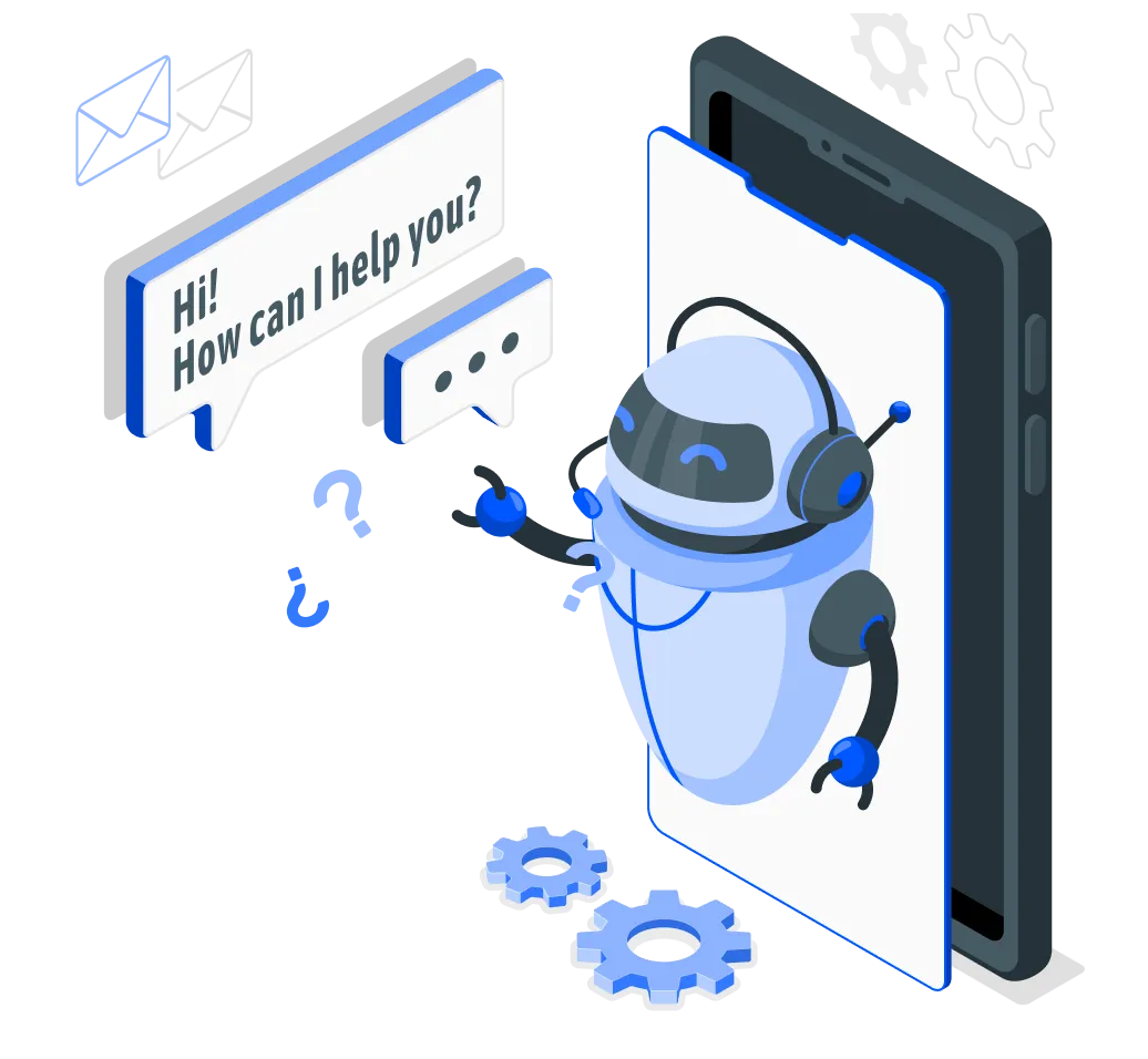 From Vision to Execution: Build Your AI Agent