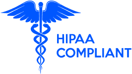 hipaa-compliantIcon