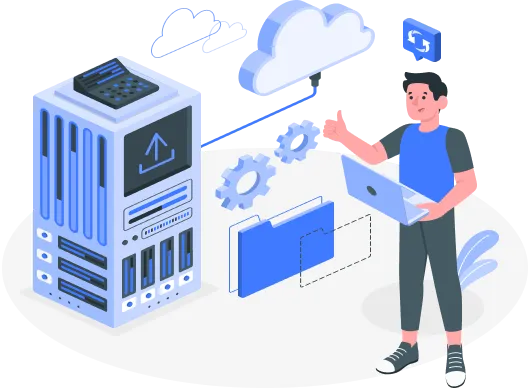 hire aws cloud engineer